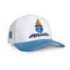 Other Hats81349