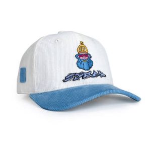 Other Hats81349