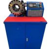 Rubber Calender Rolling Machines25750