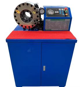 Rubber Calender Rolling Machines25750
