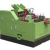 Metal Forging Machinery20507