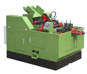 Metal Forging Machinery20507