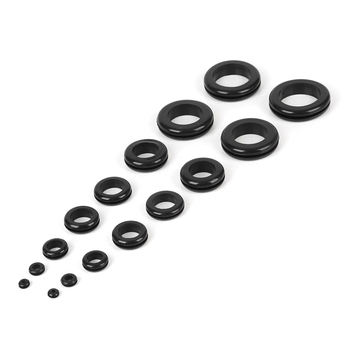 Auto Rubber Parts81642
