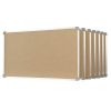 Cork Bulletin Boards23632