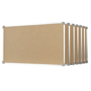 Cork Bulletin Boards23632