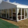 Party Tents12992