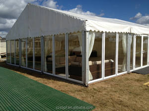 Party Tents12992