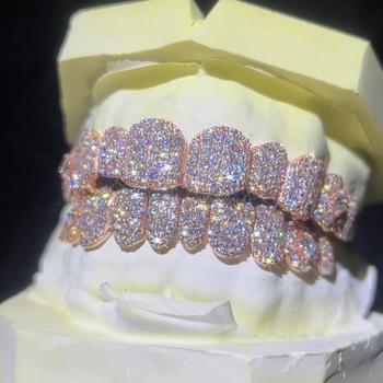 Other Body Jewelry110960