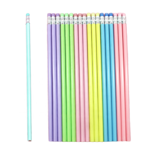 H11ea84c645d044a981ab612a70d5e004I_300x300