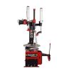 Tire Retreading Machines10233
