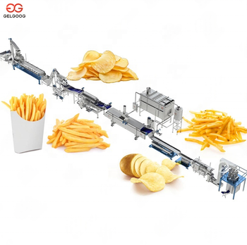 Fruit Veg Crisp92321