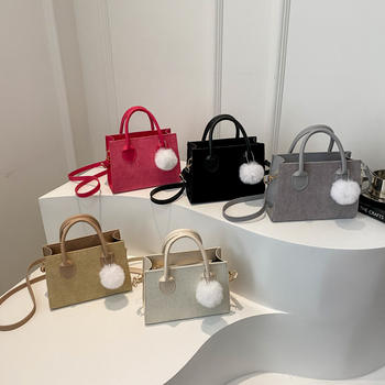 Women Crossbody Bag84737