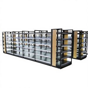 Shop/Store25830
