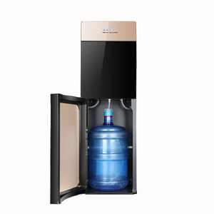 Water Dispenser Components17941