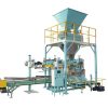 Timber Wood Wrapping Machines20913