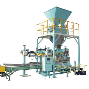 Timber Wood Wrapping Machines20913