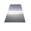 Titanium Plate87643