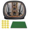 Golf Equipment25615
