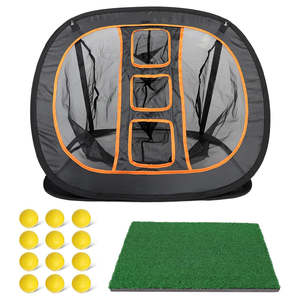 Golf Equipment25615