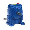 Reducer Gearbox90422
