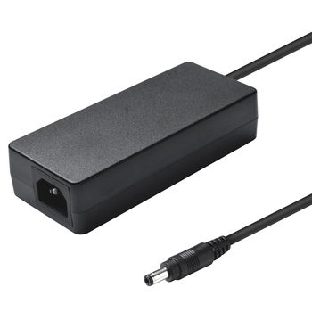 AC-DC Converter - External86959