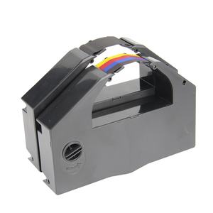 H1284f70cdeab4fc99e185a1b5b2f221eq_300x300