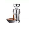 Peanut Butter Processing Lines27509