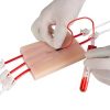 Medical Science21850