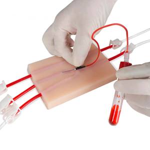 Medical Science21850