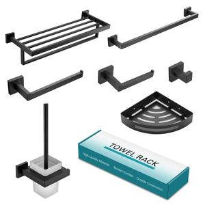 Towel Racks15540
