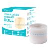 Self-Adhesive Wound Dressing91762