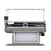 Used Knitting Machine44980