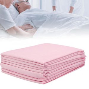 Disposable Care Pad108019