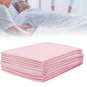 Disposable Care Pad108019
