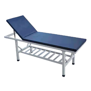 Hospital Medical Tables25732