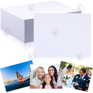 Photo Paper28204