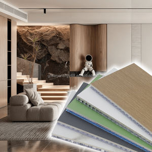 Veneer Faced Panels21970
