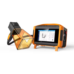 H135f101a7e2f4d5aa0cc22faf006e0ceQ_300x300