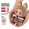 Blind Box Toy19702