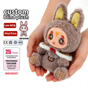 Blind Box Toy19702
