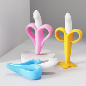 Baby Teethers28113