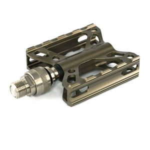 Bike Kickstands20341