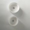 Electrical Insulation Ceramics25277