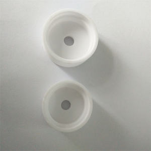 Electrical Insulation Ceramics25277