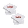 Paper Napkins29775