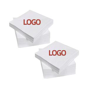 Paper Napkins29775