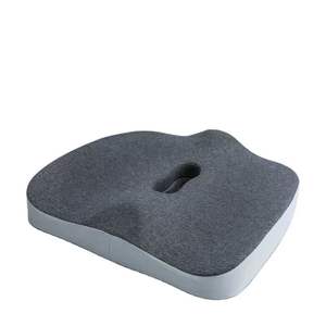 Car Sleeping Mat10051