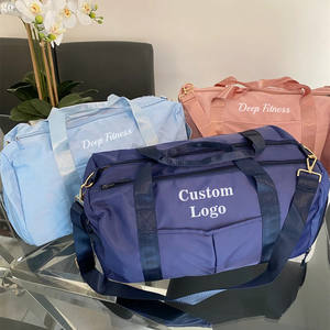 Gym Duffel Bags13462