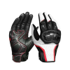 Racing Gloves17404