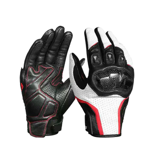 Racing Gloves17404